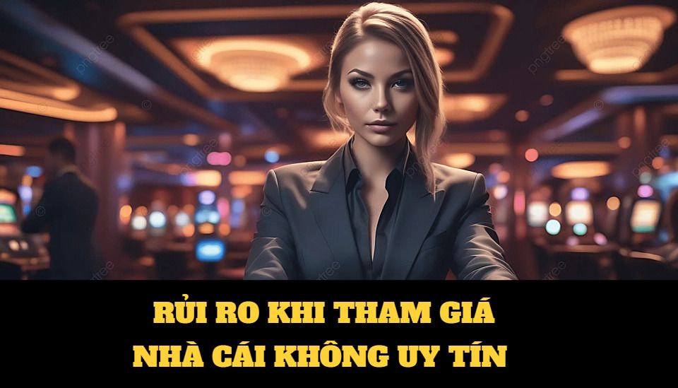 Các Game Đánh Tài Xỉu Uy Tín - Trusted Sicbo Betting Games
