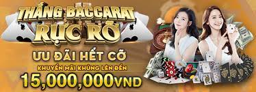 Cá Cược World Cup Tiện Lợi – Mọi Thiết Bị