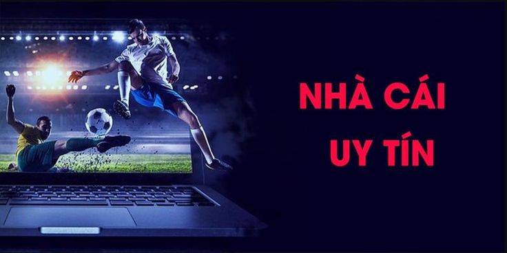 Nổ Hũ Trực Tuyến - Online Slot Game Vietnam