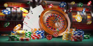 Khuyến Mãi Nhà Cái Bookmaker Promotions Bonus Offers