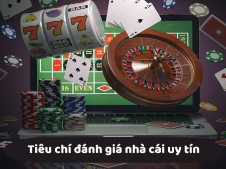 Xem Trực Tiếp Burkina Faso vs Ghana World Cup