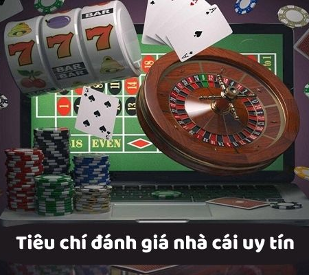 Xem Trực Tiếp Burkina Faso vs Ghana World Cup