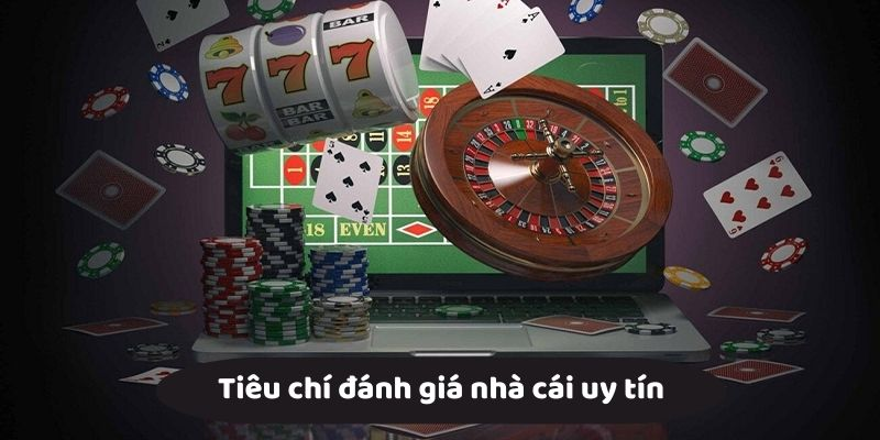 Xem Trực Tiếp Burkina Faso vs Ghana World Cup