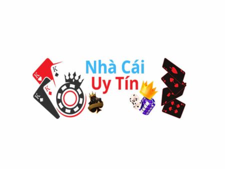 Nổ Hũ Trực Tuyến – Online Slot Game Vietnam