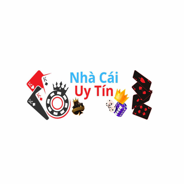 Nổ Hũ Trực Tuyến - Online Slot Game Vietnam