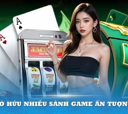 Keo Bong88 – Bong88 Football Odds Portal
