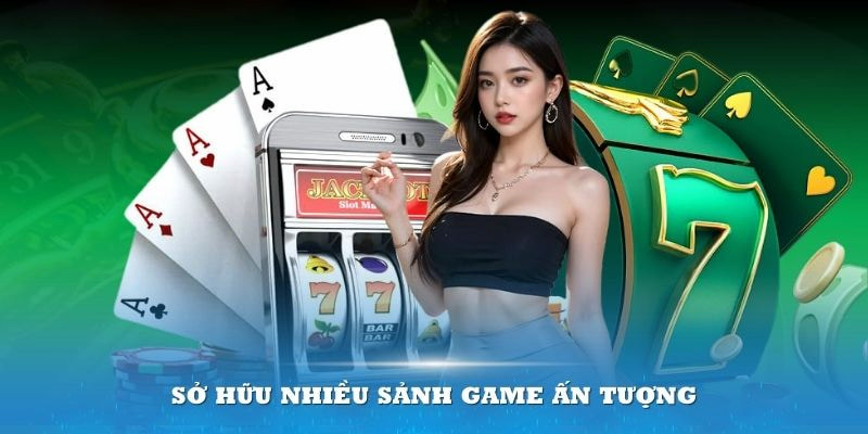 Keo Bong88 - Bong88 Football Odds Portal