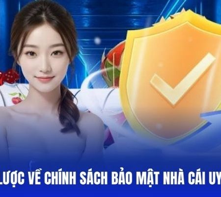 Chơi Sicbo Hiệu Quả – Bí Quyết Thắng Lớn 2025