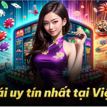 Theo Dõi Tổng Hợp Kết Quả World Cup