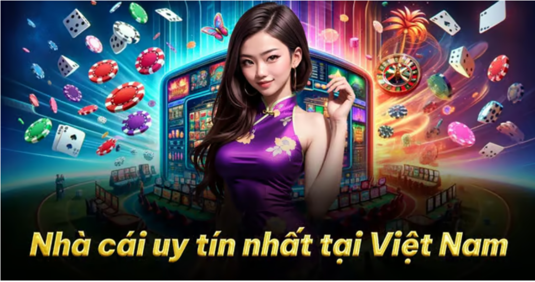 Theo Dõi Tổng Hợp Kết Quả World Cup